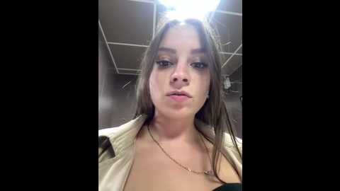 katya_katysha