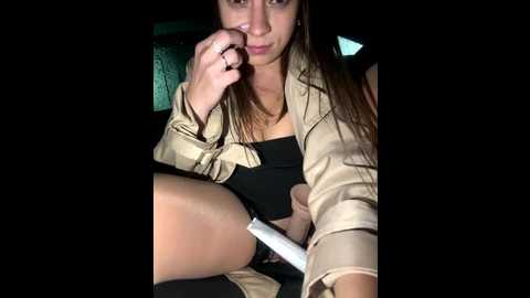 katya_katysha