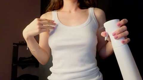 keikowideman @ stripchat on 20251012