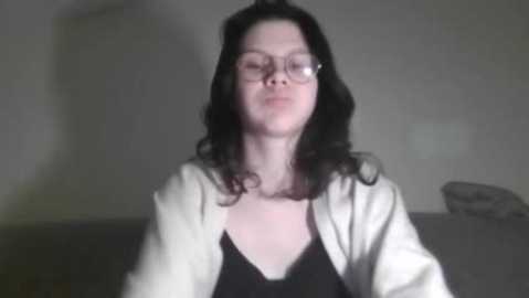 lavostradorothy