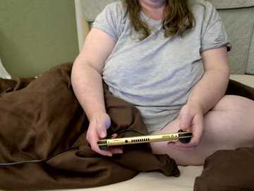 marthabriest @ stripchat on 20251012
