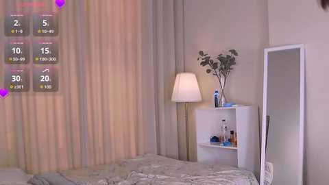melissa_mone @ stripchat on 20251012