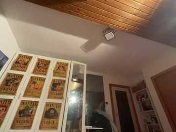 mrandmrshornee @ stripchat on 20251012