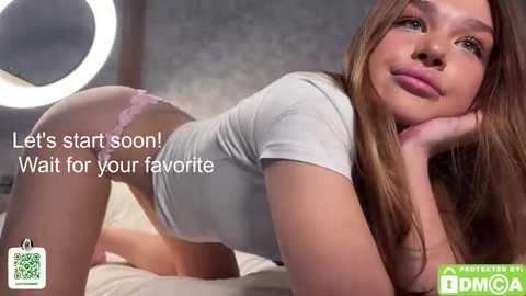 notecarret