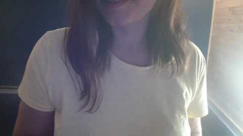 novababe21 @ stripchat on 20251012