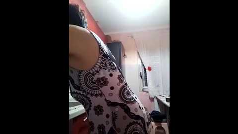 passione503 @ stripchat on 20251012