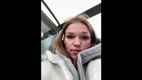 porn_cornn @ stripchat on 20251012