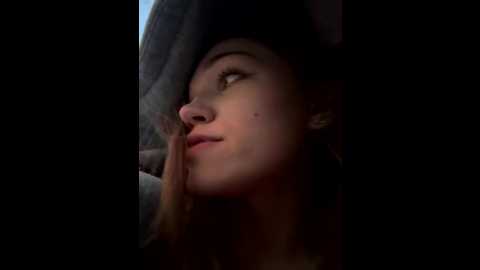 porn_cornn @ stripchat on 20251012