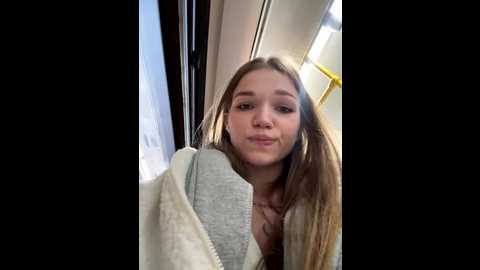 porn_cornn @ stripchat on 20251012