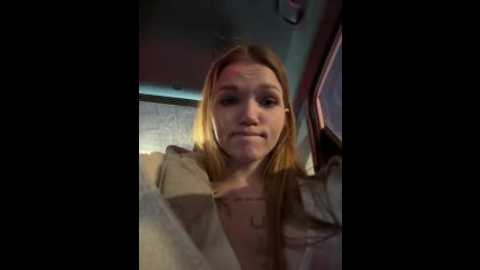 porn_cornn @ stripchat on 20251012