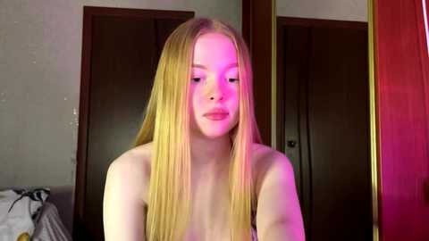 raguelnicksons @ stripchat on 20251012