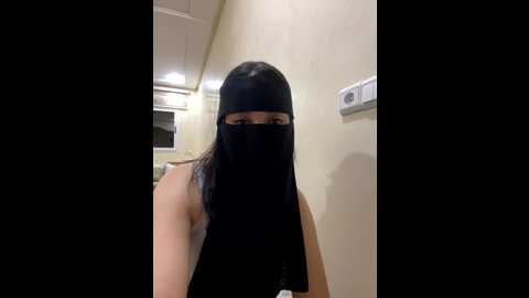 rasha_arabic @ stripchat on 20251012