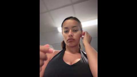 risky_workouts