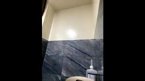 roouse @ stripchat on 20251012