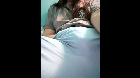 rossana99_