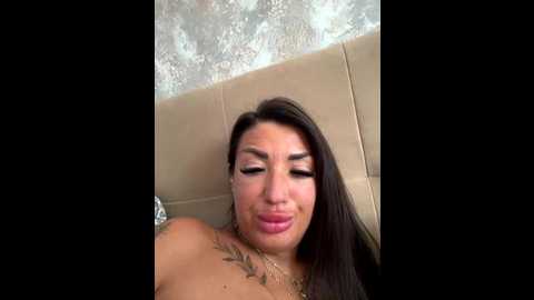 ruslanaxx