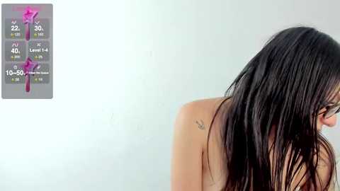 scarlett_jackson2 @ stripchat on 20251012