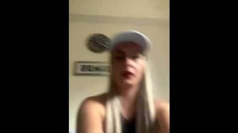 sexy_bulgarian_woman