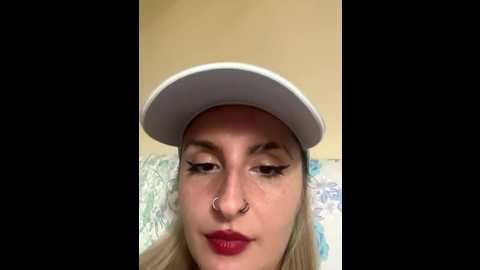 sexy_bulgarian_woman