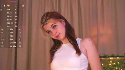 sofia_tetsu