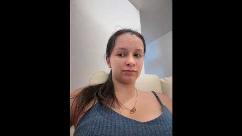 soy_sara7 @ stripchat on 20251012