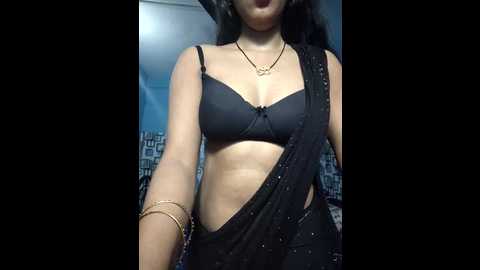 sweet_pratima @ stripchat on 20251012