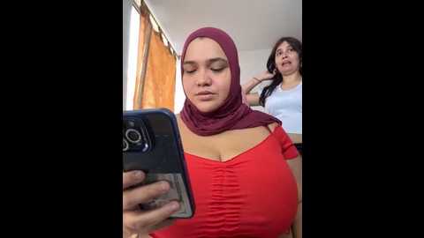 sweetmuslim01