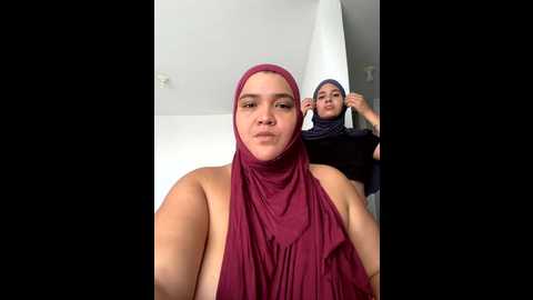 sweetmuslim01