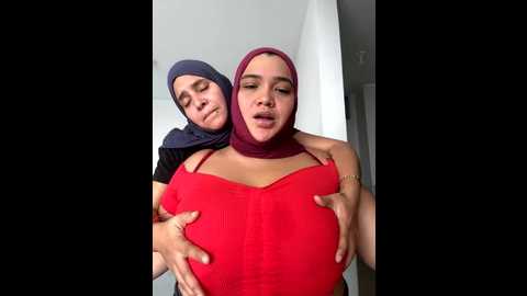 sweetmuslim01