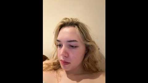 voidbunnii @ stripchat on 20251012
