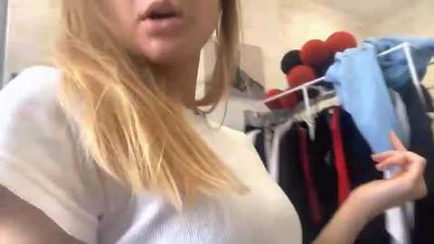 _petai @ stripchat on 20251013