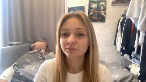 _petai @ stripchat on 20251013