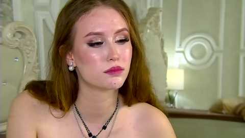 _vivienray_