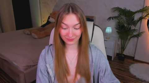 angelanabelle