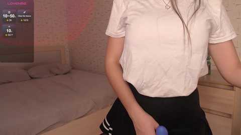 bettispaghetti @ stripchat on 20251013