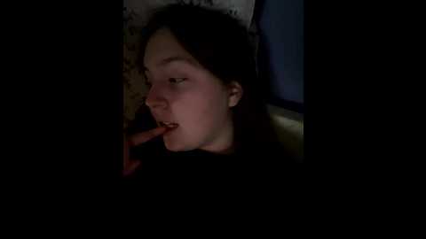 charming_hamster_ @ stripchat on 20251013