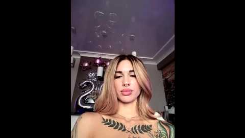 charming_ritta