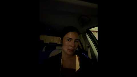 clairebree @ stripchat on 20251013