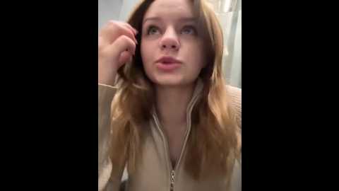 cum_girlss @ stripchat on 20251013