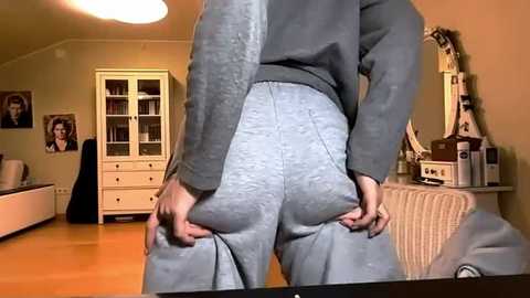 darlinebrustera @ stripchat on 20251013