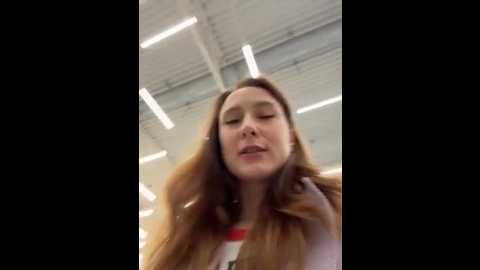 dina_tease