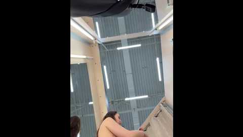 dina_tease