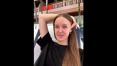 ellirose