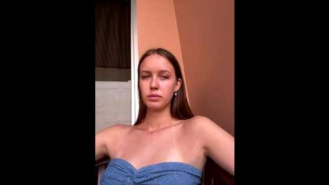 ellirose