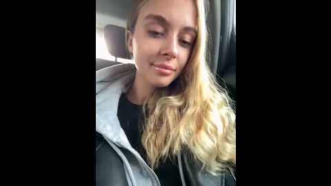 enjoy_my_beauty @ stripchat on 20251013