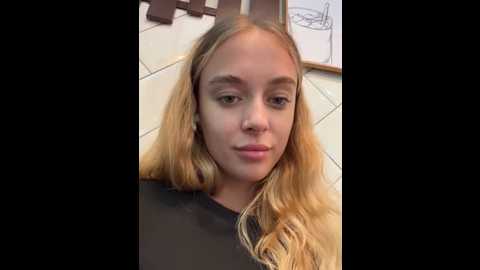 enjoy_my_beauty @ stripchat on 20251013