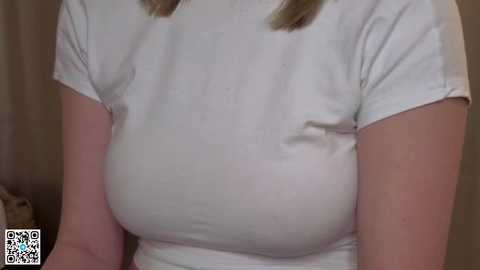 euniceraymundo @ stripchat on 20251013