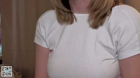 euniceraymundo @ stripchat on 20251013