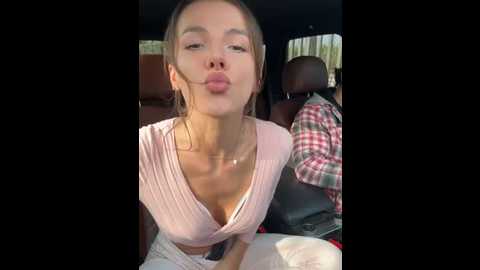 fit_vic @ stripchat on 20251013