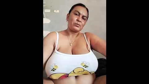 horny_mommy_dirty